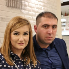 Алексей Крюков, 11.12.1982, Днепр (Днепропетровск)