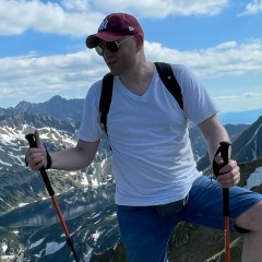 Игорь Ковшель, 25.05, Минск