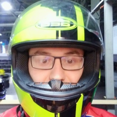 Айрат Губайдуллин, 05.05.1983, Набережные Челны