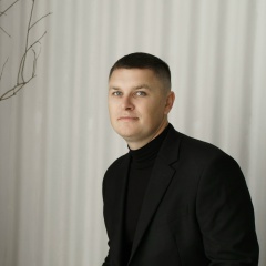 Никита Добрынин, 22.01, Барнаул