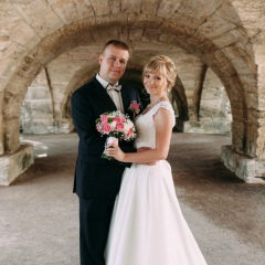 Кирилл Ленков, 25.06.1985, Санкт-Петербург