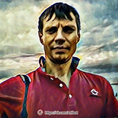 Александр Пахомов, 24.06.1986, Бийск