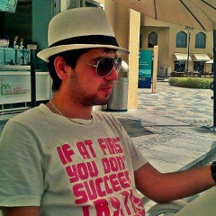 Sheroz Negmatov, 14.03.1986, Худжанд