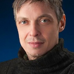 Алексей Богачев, 09.08.1976, Санкт-Петербург