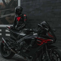 Олег Мелкумян, 23.06.1987, Санкт-Петербург