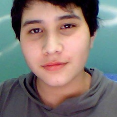 Augusto Ribeiro, 30.12.1999