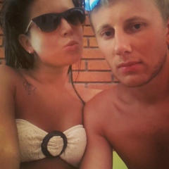 Иван Ivanoff, 10.01, Санкт-Петербург