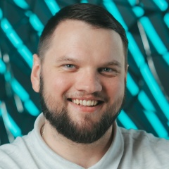 Андрей Сакунов, 23.12.1989, Иркутск