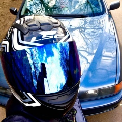 Алексей Галай