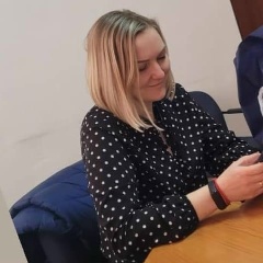 Татьяна Мишина, 23.07