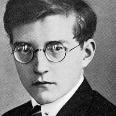 Mário Karlheinz, 21.03.1990, Juiz de Fora