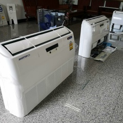 Shan Lay-Aircon-Services-Mwd, 21.04.1989