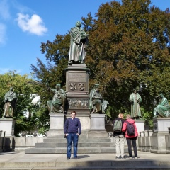 Олег Иванов, 12.12, Липецк