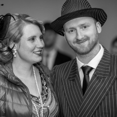 Александр Матвеев, 17.08.1987, Москва