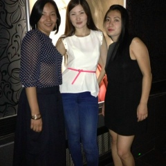 Асель Давлетьярова, 02.09.1987, Аксай