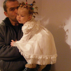 Alexander Weremeew, 10.02, Хабаровск