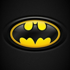 Anthony Elim, 15.08.1966