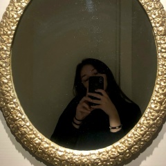 Екатерина Аккузина, 10.04.1996, Москва