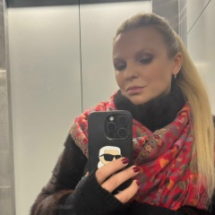 Елена Бушина, 15.05, Воронеж