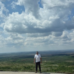 Сергей Бондарчук, Кострома