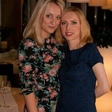 Елена Грекова, 02.08, Paris