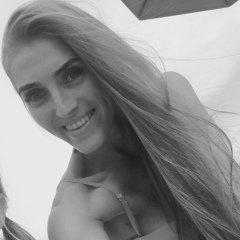 Людмила Рыжих, 01.10