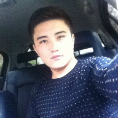 Mirlan Baitov, 24.05.1982, Ош