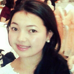 Samara Maksatovna, 31.12.1993, Бишкек