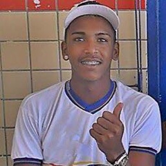Juniinho Sousa, 25.12.1995, Rio de Janeiro