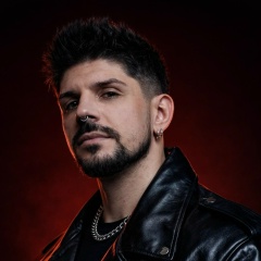 Дмитрий Айвс, 06.05, Cape Town