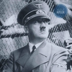 Myat-Min Maung, Pathein