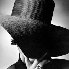 Madina Abisheva, 17.09.1986, Алматы