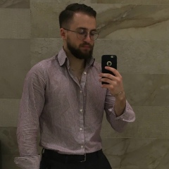 Artur Sarghi, 30.06.1998, Бельцы