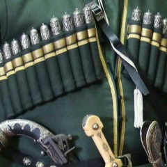 Черный Vbbm, 21.01.1984