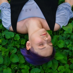 Екатерина Постолатий, 10.10, Кишинев