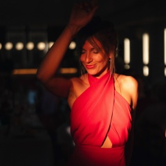 Ивета Прецениеце, 17.12