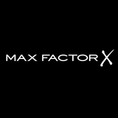 Max-Factor Kazakhstan, Алматы