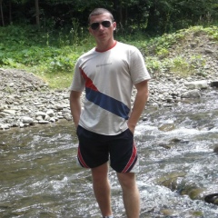 Stepan Petrovici, 20.09.1987, Кишинев