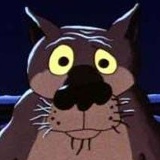 Уэйн Шлегель, 04.05.1901, Санкт-Петербург