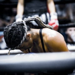 Дилшода Умарова, 04.04, Москва