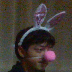 Кирилл Игнатов, 01.07.1997, Пермь