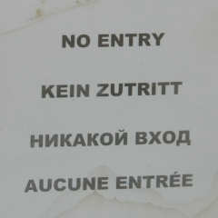 Роман Гольд, 12.12.1978