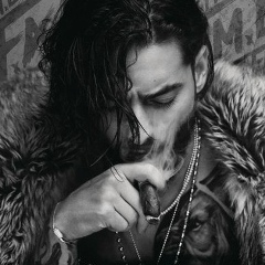 Eltai Aibatov, 05.04