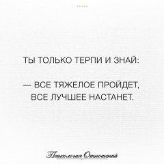 Оксана Кулик, 02.06, Мариуполь