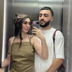 Paruir Hakhverdian, 11.10