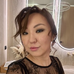 Мануна Антипова, 05.09.1984, Сыктывкар