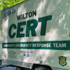 Rufina Gazizova, 26.03