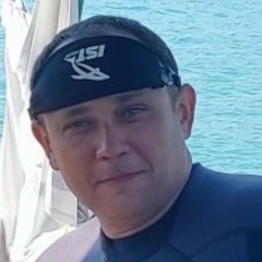 Сергей Королёв, 29.08.1985, Омск