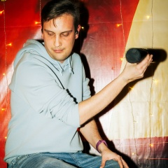 Михаил Кадушкин, 20.06, Волгоград