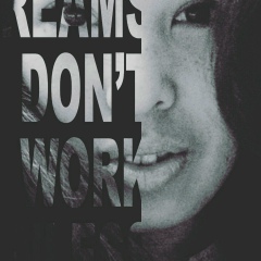 Nurzada Bakirova, 20.10.1902, London